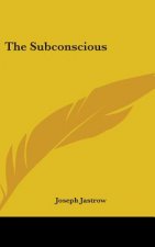 The Subconscious