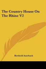 The Country House On The Rhine V2