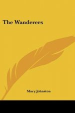 The Wanderers