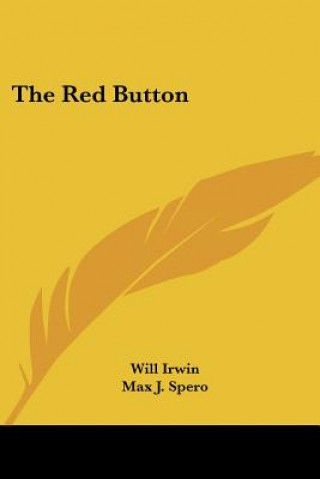 The Red Button