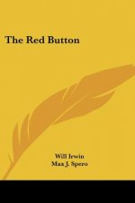 The Red Button