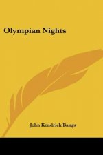Olympian Nights