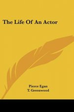 The Life Of An Actor