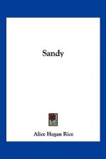 Sandy
