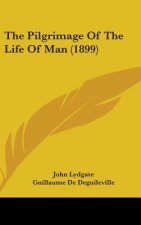 The Pilgrimage of the Life of Man (1899)