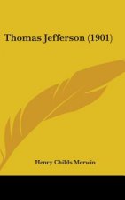 Thomas Jefferson (1901)