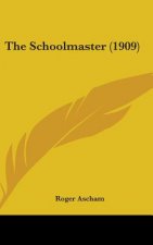 The Schoolmaster (1909)