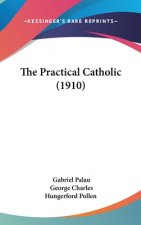 The Practical Catholic (1910)