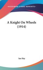 A Knight On Wheels (1914)