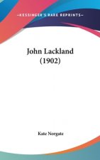 John Lackland (1902)