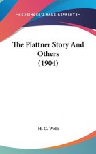The Plattner Story And Others (1904)