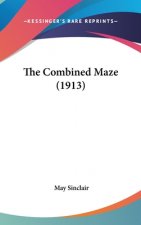 The Combined Maze (1913)