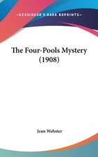 The Four-Pools Mystery (1908)