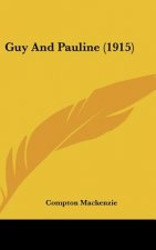 Guy And Pauline (1915)