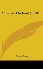 Adnam's Orchard (1913)