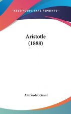 Aristotle (1888)