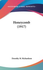 Honeycomb (1917)