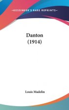 Danton (1914)