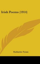 Irish Poems (1914)