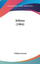 Juliana (1904)