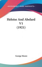 Heloise And Abelard V1 (1921)