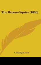 The Broom-Squire (1896)