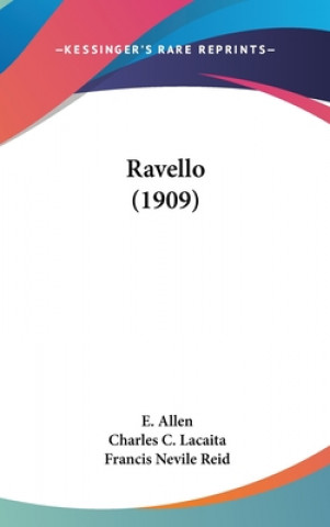 Ravello (1909)