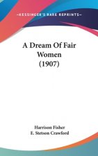 A Dream Of Fair Women (1907)
