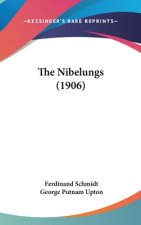 The Nibelungs (1906)