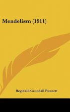 Mendelism (1911)