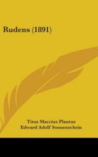 Rudens (1891)