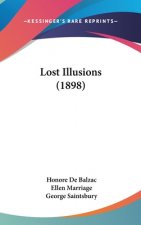 Lost Illusions (1898)