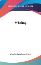 Whaling