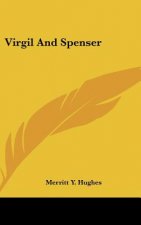 Virgil and Spenser