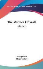 The Mirrors of Wall Street