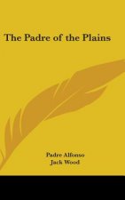 The Padre of the Plains