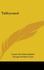 Talleyrand