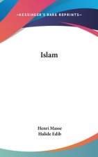 Islam