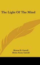 The Light of the Mind
