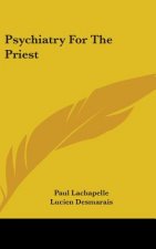 Psychiatry for the Priest