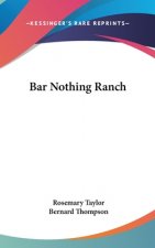 Bar Nothing Ranch