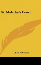 St. Malachy's Court