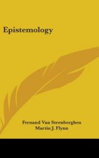 Epistemology