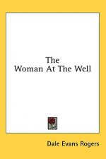 The Woman at the Well