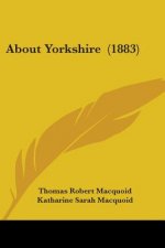 About Yorkshire (1883)
