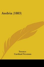 Andria (1883)