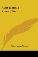 Aunt Johnnie: A Novel (1894)