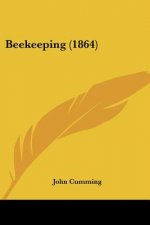 Beekeeping (1864)