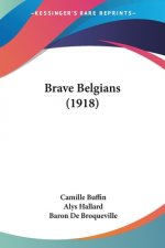 Brave Belgians (1918)