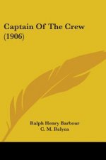 Captain Of The Crew (1906)